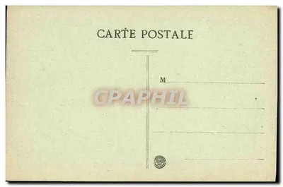 A Transferência das Cinzas de São João — Varichon, editor — Verso