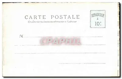 Mouskietarze w klasztorze — 2. Akt: Klasztor Urszulinek — GAITE — opéra-komedia w 3 aktach autorstwa MM. P. Ferrier, J. Prevel i Varney — Rewers