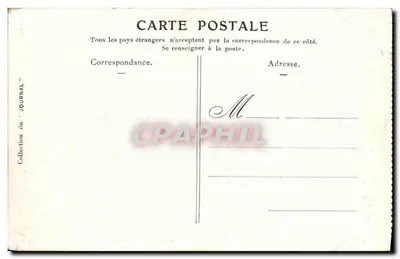 Castello d'O — vista notturna — S. Hugo & AP — Verso