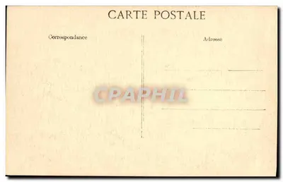 Tesouro de Notre-Dame de Paris — Ostensorio e relicário do século XIV — Editor E.D. — Verso