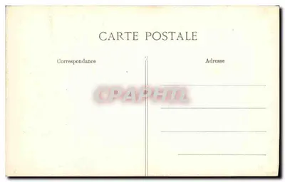 PARIS - Notre-Dame - L'Abside — Stile ogivale — Costruita tra il 1163 e il 1315, restaurata tra il 1845 e il 1857 da Lassus e nel 1879 da Viollet-le-Duc. — Verso