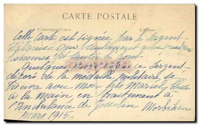 Dinant — Most i Katedra — L.C.H. Paryż — Rewers