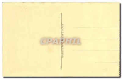 L'Épine — Bazylika Najświętszej Maryi Panny, Strzały — ND. — Rewers