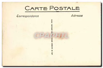 Trasa z PIERREFITTE do LUZ — Most Pescadère — LL — Rewers