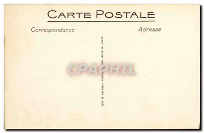 Saint-Sauveur - El Gouffre y la Columna de la Duquesa de Berry - II. — Reverso