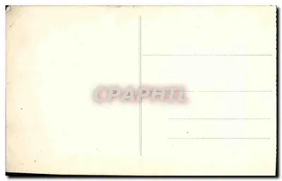 Święta Cecylia – Zampieri – Muzeum Louwra, Paryż — Rewers