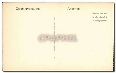 Bourg — Katedra Brou — Narodzenie (XVI w.) — Rewers