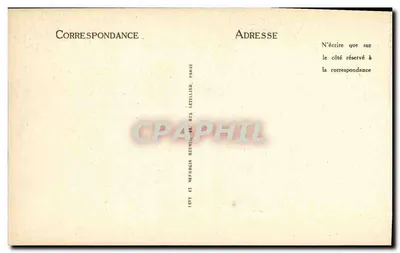 Estátua de Santa Thilberta-Bela — Igreja de Brou — XVI s — Verso