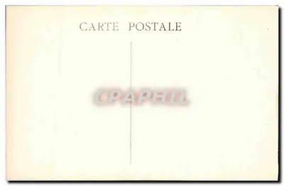 Marsiglia — La Corniche — Maldormé e le Isole — Verso