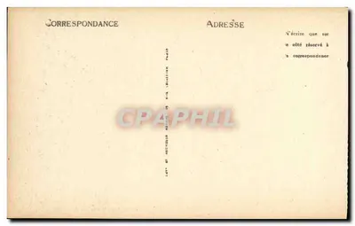 Mont-Saint-Michel — The Abbey — The Knights' Hall — Die Abtei — Die Rittersaal — Back
