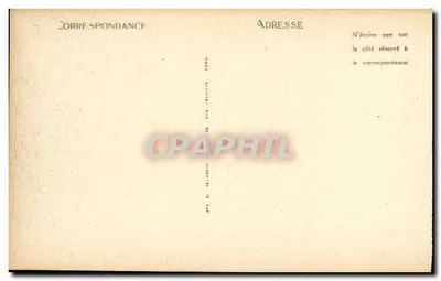 Mont-Saint-Michel — Abpia — Sala Rycerzy XIII wieku — Rewers