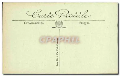 Castelo de Chaumont-sur-Loire — Lareira da Sala dos Guardas — LL s G — Verso