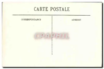Lourdes — Il Calvario — La prima stazione — LL. — Verso