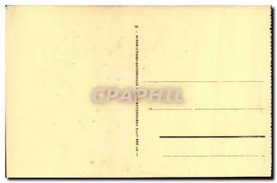Abbatyjny kościół św. Sawina — Malowidła na drewnie z XV wieku — H.P. — Rewers