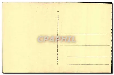 Chiesa abbaziale di San Savino — Vita e alcuni miracoli di San Savino — Pitture su legno del XV secolo — (H. P.) — Verso