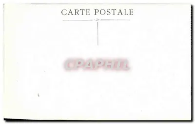 Capilla de la Adoración Reparadora — París, 36 Rue d'Ulm — Reverso