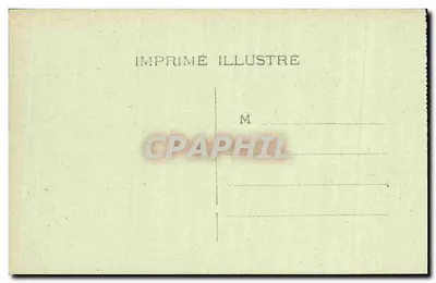 Vale da Meuse — 515. CHATEAU-REGNAULT. A Roche Bayard. Esta crista dentada encerra a cadeia rochosa dos Quatro Filhos Aymon — Verso