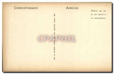 Fontanny chrzcielne (brąz) — Katedra w Hildesheimie — Muzeum Porównawczej Rzeźby — Rewers