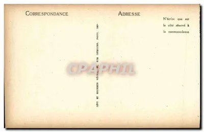 Kollegiata w Oyron — Muzeum Porównawczej Rzeźby — Deux-Sèvres — Rewers