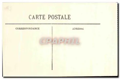 PierreFonds — Zamek, Jezioro i Stacja — Wydawnictwo Varne — Rewers