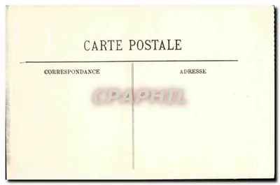 Pierrefonds — Zamek — Sala Duków — Wydawnictwo V4 — Rewers