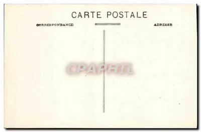 Les Baux (B.-du-Rh.) — Krypta św. Klaudy i św. Blasze, XII wiek — n°27 — Rewers