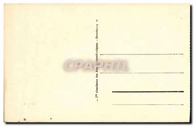 Dieppe - Ogólny widok z kościoła św. Jakuba — n° 94 — wydawca nie widoczny — Rewers
