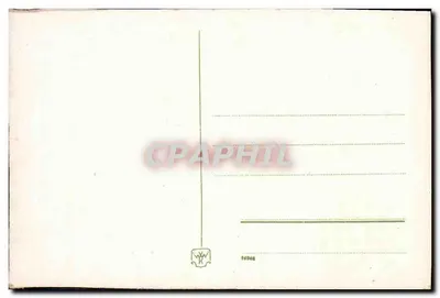 Mainz Stadthalle — Duża Sala imprez — nr 14948 — Rewers