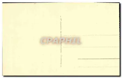 Abbatyjska katedra św. Sawina — Symboliczna statuetka z XVII wieku — H. P. (H. P. = H. P. = H. P.) — Rewers