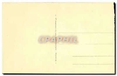 Kościół abbatii św. Sawina — Sala z XII wieku — Kapiteli — H.P. — Rewers