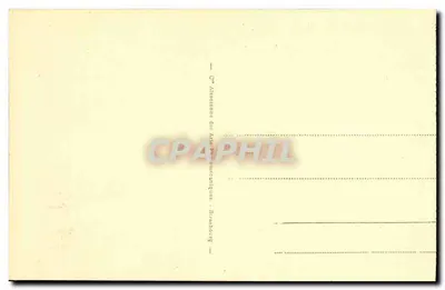 Kościół abbatii św. Sawina — Sala kapitularna (XII wiek) — Kapiteli — H. P. — Rewers