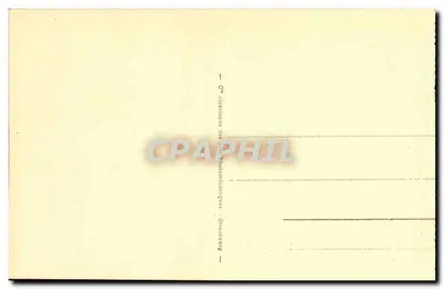 Kościół abbatii św. Sawina — Sala kapitularna (XII wiek) — Kapitel okien — Rewers