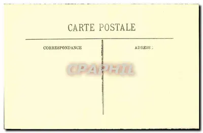 Rouen — Katedra — LL n°59 — Rewers