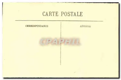 Rouen - A Igreja de São Ouen iniciada em 1318 — LL, n°73 — Verso