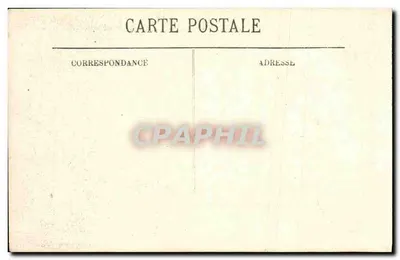 Bazeilles — Pokój ostatniej kulki — LL. — Rewers