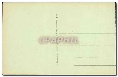 Ruiny rzymskie w TimgaD — Zbiór Forum — Rewers
