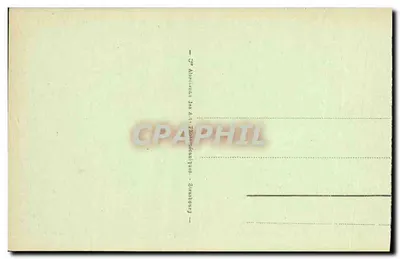 Timimoun — Fonte Manneken Piss — Verso