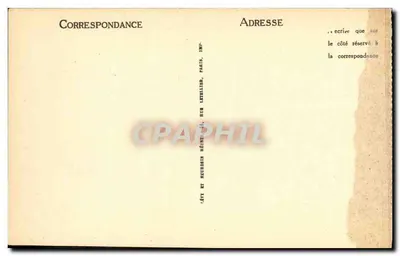Carthago — Bazylika św. Cyryna — LL, nr 80 — Rewers