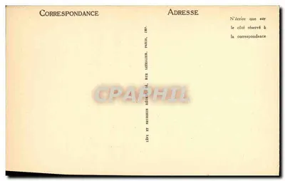 Carthage — Ogólny widok i Salambo — LL — Rewers