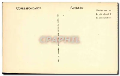Cartago — O Anfiteatro — LL — Verso