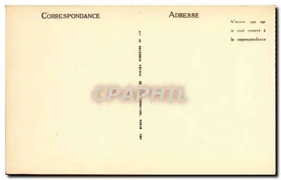 Carthage — Amfiteatr — LL — Rewers