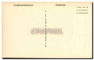 Kartago — Rzymskie studnie — LL — Rewers