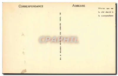 Carthage — Katedra — LL — Rewers