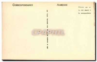 Carthage — Ruiny Teatru Rzymskiego — Scena — LL — Rewers