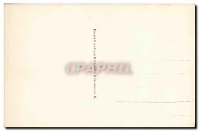 Parti fra Veien Kvlsvik – Gyl. – Eneret G. Sverdrup, n° 569 — Rückseite