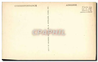 Genewa — Połączenie Rony i Arwy — LL — Rewers