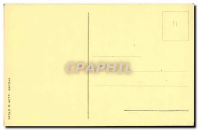 Padova - Capela dos Sorovegni na Arena. O Casamento da Virgem (Giotto) — Verso