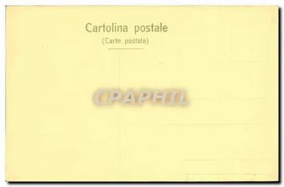 Padwa — kaplica Scrovegni w Arenie — wnętrze wejścia — Rewers