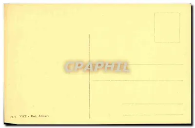 Niewiasta z Dziecięciem, św. Michał i św. Franciszek — Kościół św. Klarzy — Asyria — Lippo Memmi — Rewers