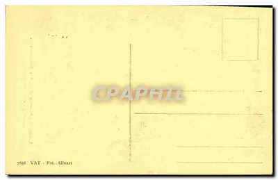 ईसा के जरूसलेम में प्रवेश - सेंट फ्रांसिसको के निचले चर्च - अस्सीज़ी — लोरेंजेट्टी — पीछे